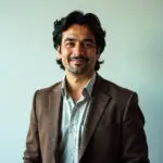 Home freepik 35mm film photography 40yearold indian customer sm 7951