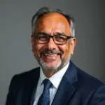 Home freepik the style is candid image photography with natural 7949