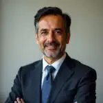 Home freepik the style is candid image photography with natural 7950