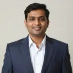 Home freepik the style is candid image photography with natural 7952