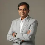 Home freepik the style is candid image photography with natural 7953