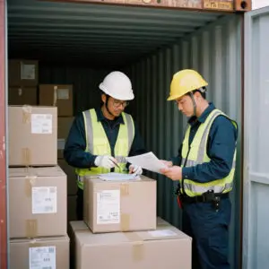 Pre Shipment Inspection Certificate: Why It Is Essential for Safe and Compliant International Trade