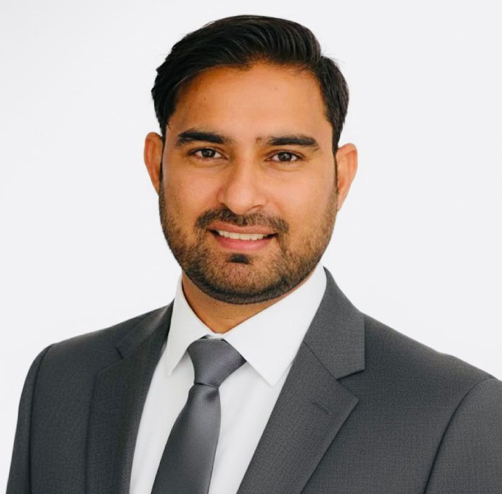 whatsapp image 2026 01 10 at 6.43.51 pm (2)