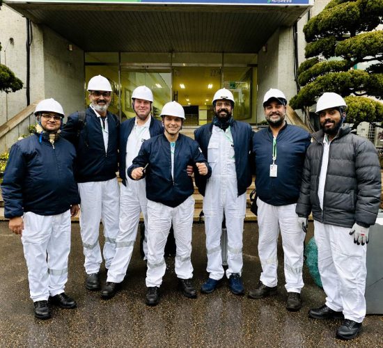 About Company 41679a02 c292 46ef b5bd b2378d75dd1f (1)