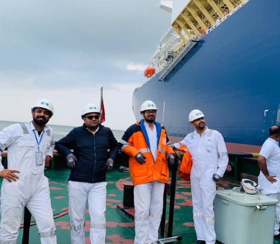 Home 41679a02 c292 46ef b5bd b2378d75dd1f