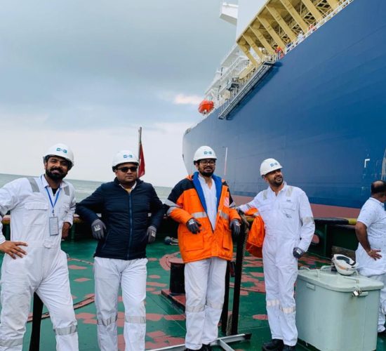 About Company 41679a02 c292 46ef b5bd b2378d75dd1f