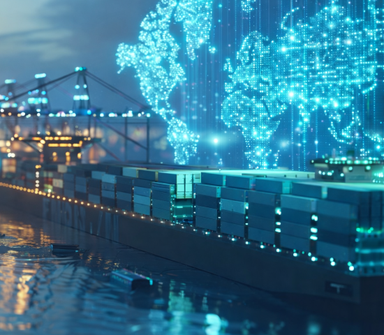 Home 41679a02 c292 46ef b5bd b2378d75dd1f