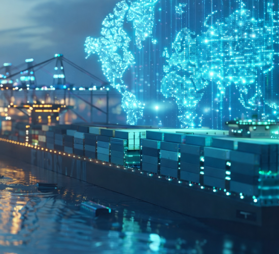 About Company 41679a02 c292 46ef b5bd b2378d75dd1f